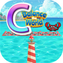 C Balance The World  APK MOD (UNLOCK/Unlimited Money) Download
