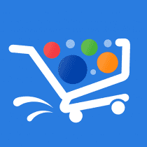 CART: Grocery Delivery 5.15.1 APK MOD (UNLOCK/Unlimited Money) Download