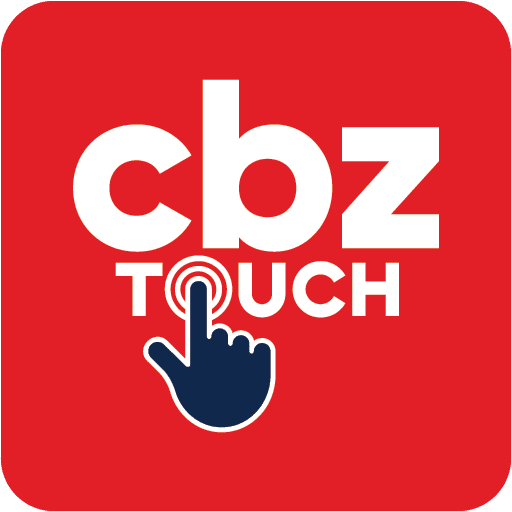 CBZ Touch 10.1 APK MOD (UNLOCK/Unlimited Money) Download
