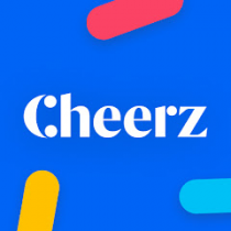 CHEERZ- Photo Printing v2022.15.2  APK MOD (UNLOCK/Unlimited Money) Download