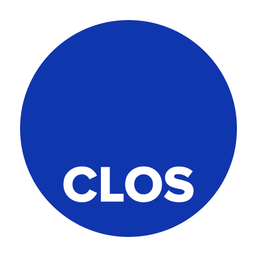 CLOS – Virtual Photoshoot 1.4.4 APK MOD (UNLOCK/Unlimited Money) Download