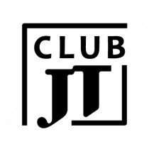 CLUB JT v4.0.9.8 APK MOD (UNLOCK/Unlimited Money) Download