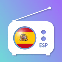 COCO Radio FM – COCO Spain FM 1.5.6 APK MOD (UNLOCK/Unlimited Money) Download