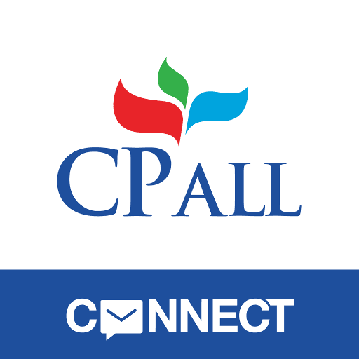 CPALL Connect 15.8.4 – 1666010240 (23e1214e00) APK MOD (UNLOCK/Unlimited Money) Download