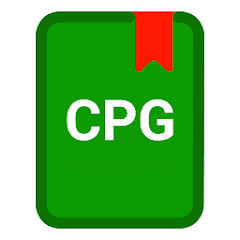 CPG Malaysia  APK MOD (UNLOCK/Unlimited Money) Download