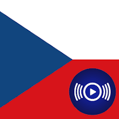 CZ Radio – Czech online radios  APK MOD (UNLOCK/Unlimited Money) Download