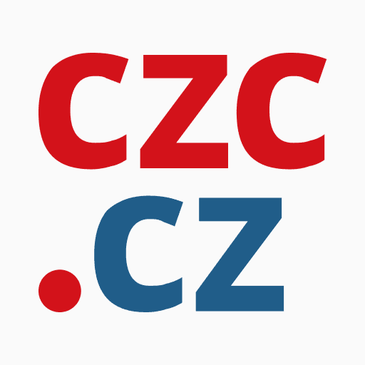 CZC.cz 3.0.36 APK MOD (UNLOCK/Unlimited Money) Download