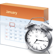 Calendar Event Reminder  APK MOD (UNLOCK/Unlimited Money) Download