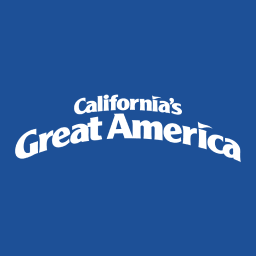 California’s Great America 7.231.0 APK MOD (UNLOCK/Unlimited Money) Download