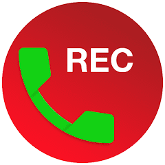 Call Recorder – Auto Recording  APK MOD (UNLOCK/Unlimited Money) Download