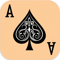 Callbreak, Ludo & 29 Card Game 3.3 APK MOD (UNLOCK/Unlimited Money) Download