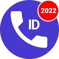 CallerID: Phone Call Blocker 2.39.2 APK MOD (UNLOCK/Unlimited Money) Download