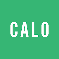 Calo – Healthy meal plans  APK MOD (UNLOCK/Unlimited Money) Download