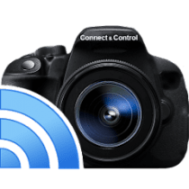 Camera Connect & Control  APK MOD (UNLOCK/Unlimited Money) Download