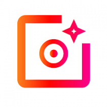 Camera Filters And Effects App  APK MOD (UNLOCK/Unlimited Money) Download