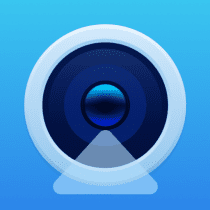 Camo — webcam for Mac and PC VARY APK MOD (UNLOCK/Unlimited Money) Download