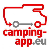 Camping-App.eu Van & Camping 6.9.9.28 APK MOD (UNLOCK/Unlimited Money) Download