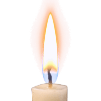 Candle Simulator  candle-28.0 APK MOD (UNLOCK/Unlimited Money) Download
