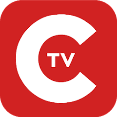 Canela.TV – Movies & Series  APK MOD (UNLOCK/Unlimited Money) Download