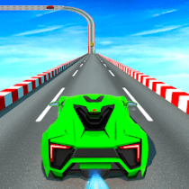 Car Driving Games – Crazy Car  APK MOD (UNLOCK/Unlimited Money) Download