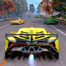 Car Games 3D – Car Racing Game  0.6 APK MOD (UNLOCK/Unlimited Money) Download