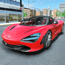 Car Games 3D & Car Simulator  1.11 APK MOD (UNLOCK/Unlimited Money) Download