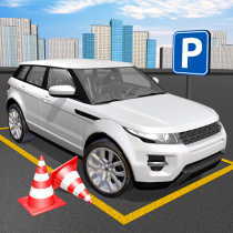 Car Games Car Parking Games 1.0.3 APK MOD (UNLOCK/Unlimited Money) Download