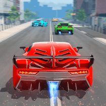 Car Games Master – Car Racing  1.17 APK MOD (UNLOCK/Unlimited Money) Download
