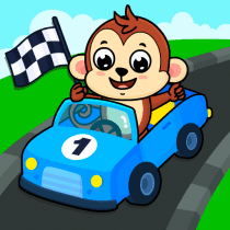 Car Games for Kids & Toddlers  2.0.2.0 APK MOD (UNLOCK/Unlimited Money) Download
