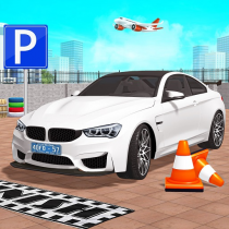 Car Parking – 3D Car Games  1.0.11 APK MOD (UNLOCK/Unlimited Money) Download