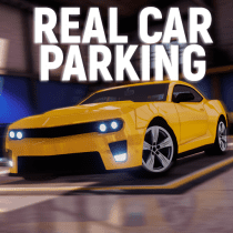 Car Parking Master: Car Games  4.07 APK MOD (UNLOCK/Unlimited Money) Download