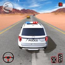 Car Stunt Race 3d – Car Games  APK MOD (UNLOCK/Unlimited Money) Download