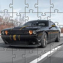 Car jigsaw puzzles  1.0.14 APK MOD (UNLOCK/Unlimited Money) Download
