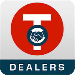 CarTradeExchange for Dealers  APK MOD (UNLOCK/Unlimited Money) Download