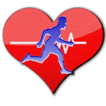 Cardio Training  APK MOD (UNLOCK/Unlimited Money) Download