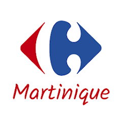 Carrefour Martinique  APK MOD (UNLOCK/Unlimited Money) Download