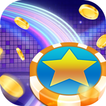 Carrom Bounce – Board Game  1.0.6 APK MOD (UNLOCK/Unlimited Money) Download