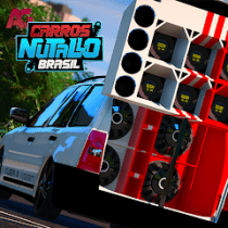 Carros Nutallo BR V2  1.9 APK MOD (UNLOCK/Unlimited Money) Download