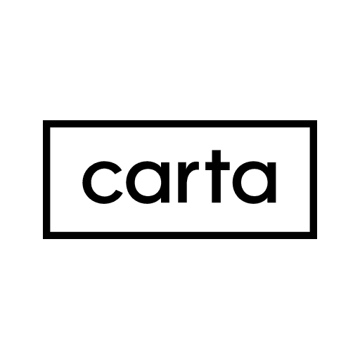 Carta – Manage your equity 3.41.0 APK MOD (UNLOCK/Unlimited Money) Download
