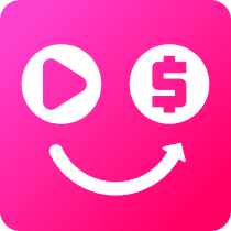 CashTube 1.1.6 APK MOD (UNLOCK/Unlimited Money) Download