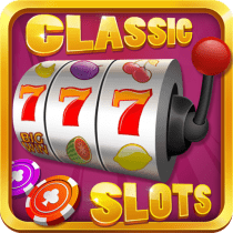 Casino Slots: Vegas Slots 777  30.0 APK MOD (UNLOCK/Unlimited Money) Download