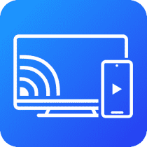 Cast to TV: Chromecast 1.0.8 APK MOD (UNLOCK/Unlimited Money) Download