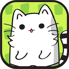 Cat Game: Cats offline games  APK MOD (UNLOCK/Unlimited Money) Download