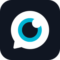Catch — Thrilling Chat Stories 3.2.1 APK MOD (UNLOCK/Unlimited Money) Download