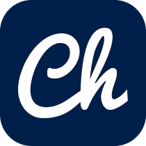 Chamba App 4.5.0 APK MOD (UNLOCK/Unlimited Money) Download