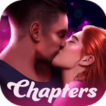Chapters: Stories You Play  APK MOD (UNLOCK/Unlimited Money) Download
