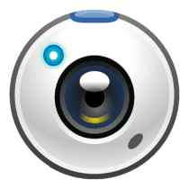 ChatVideo – Live Cams 0.33.4 APK MOD (UNLOCK/Unlimited Money) Download