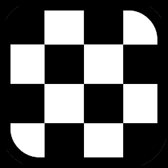 Checkers for two – Draughts  1.48 APK MOD (UNLOCK/Unlimited Money) Download