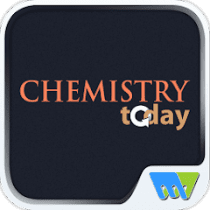 Chemistry Today  APK MOD (UNLOCK/Unlimited Money) Download