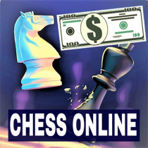 Chess Online – Chess Online 3D  23 APK MOD (UNLOCK/Unlimited Money) Download